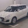 suzuki swift 2024 HU41606141 image 1