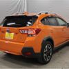 subaru xv 2017 -SUBARU--Subaru XV DBA-GT7--GT7-043711---SUBARU--Subaru XV DBA-GT7--GT7-043711- image 23