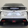 toyota prius-phv 2018 -TOYOTA--Prius PHV DLA-ZVW52--ZVW52-3069736---TOYOTA--Prius PHV DLA-ZVW52--ZVW52-3069736- image 10