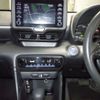 toyota yaris 2021 CFJ1716461 image 5