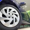 toyota aqua 2017 quick_quick_NHP10_NHP10-6587846 image 13