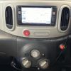 nissan cube 2009 -NISSAN--Cube DBA-NZ12--NZ12-009470---NISSAN--Cube DBA-NZ12--NZ12-009470- image 3