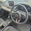 mazda cx-3 2023 -MAZDA--CX-3 5BA-DKLFY--DKLFY-506945---MAZDA--CX-3 5BA-DKLFY--DKLFY-506945- image 18