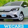 honda fit-hybrid 2020 quick_quick_GR3_GR3-1016537 image 1