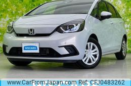 honda fit-hybrid 2020 quick_quick_GR3_GR3-1016537