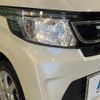 honda n-wgn 2015 quick_quick_JH1_JH1-1121544 image 12