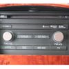 toyota sai 2013 -TOYOTA--SAI DAA-AZK10--AZK10-2059899---TOYOTA--SAI DAA-AZK10--AZK10-2059899- image 9