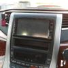 toyota vellfire 2009 -TOYOTA--Vellfire DBA-ANH20W--ANH20W-8084575---TOYOTA--Vellfire DBA-ANH20W--ANH20W-8084575- image 4