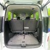nissan serena 2023 -NISSAN--Serena 5BA-FC28--FC28-014526---NISSAN--Serena 5BA-FC28--FC28-014526- image 11