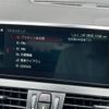 bmw 2-series 2018 CFJ1734791 image 19