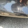 nissan serena 2012 -NISSAN--Serena DBA-FC26--FC26-079338---NISSAN--Serena DBA-FC26--FC26-079338- image 7