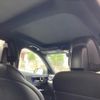 mercedes-benz c-class 2022 CFJ1558622 image 13