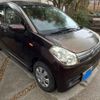 daihatsu mira 2007 -DAIHATSU--Mira DBA-L275S--L275S-0027934---DAIHATSU--Mira DBA-L275S--L275S-0027934- image 2