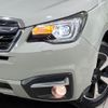 subaru forester 2016 CFJ1833824 image 12