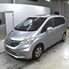 honda freed 2014 -HONDA--Freed GB3--GB3-3002721---HONDA--Freed GB3--GB3-3002721- image 5