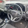 honda fit 2013 -HONDA--Fit GP5--3001401---HONDA--Fit GP5--3001401- image 4