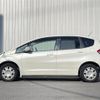 honda fit 2012 -HONDA--Fit DBA-GE6--GE6-3102612---HONDA--Fit DBA-GE6--GE6-3102612- image 8