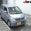 suzuki wagon-r 2010 -SUZUKI 【静岡 581ｳ9302】--Wagon R MH23S--MH23S-289770---SUZUKI 【静岡 581ｳ9302】--Wagon R MH23S--MH23S-289770- image 1