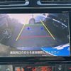 nissan serena 2014 quick_quick_DAA-HC26_HC26-102016 image 8