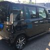 suzuki spacia 2016 CFJ1830861 image 4