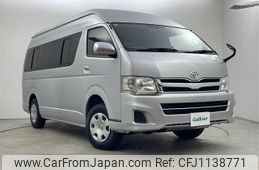 toyota hiace-wagon 2013 -TOYOTA--Hiace Wagon CBA-TRH229W--TRH229-0007203---TOYOTA--Hiace Wagon CBA-TRH229W--TRH229-0007203-