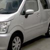 suzuki wagon-r 2020 -SUZUKI--Wagon R MH85S--103606---SUZUKI--Wagon R MH85S--103606- image 5