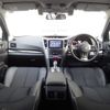 subaru legacy-touring-wagon 2012 CFJ1788509 image 3