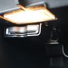 volvo v40 2016 CFJ1550303 image 17