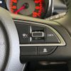 suzuki jimny-nomade 2025 CFJ1532046 image 6