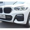 bmw x3 2019 -BMW--BMW X3 LDA-TX20--WBATX32020LG59266---BMW--BMW X3 LDA-TX20--WBATX32020LG59266- image 19