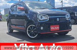 suzuki alto-turbo-rs 2015 quick_quick_HA36S_HA36S-870960