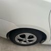 toyota prius 2013 CFJ1516584 image 6