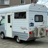 toyota pixis-truck 2018 GOO_JP_700040407230250530005 image 21