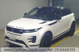 land-rover range-rover-evoque 2023 quick_quick_5BA-LZ2XA_SALZA2AX9PH225601