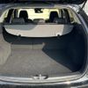 mazda cx-5 2018 -MAZDA--CX-5 6BA-KFEP--KFEP-300080---MAZDA--CX-5 6BA-KFEP--KFEP-300080- image 21