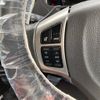 suzuki wagon-r 2008 -SUZUKI--Wagon R CBA-MH23S--MH23S-808489---SUZUKI--Wagon R CBA-MH23S--MH23S-808489- image 16