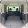 daihatsu tanto 2014 -DAIHATSU--Tanto DBA-LA600S--LA600S-0072517---DAIHATSU--Tanto DBA-LA600S--LA600S-0072517- image 11