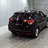 honda vezel 2018 -HONDA--VEZEL RU1-1232481---HONDA--VEZEL RU1-1232481- image 6