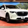 mazda mazda-others 2023 -MAZDA--CX-60 3DA-KH3P--KH3P-100837---MAZDA--CX-60 3DA-KH3P--KH3P-100837- image 17