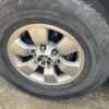toyota hilux-surf 2007 CFJ1747648 image 5