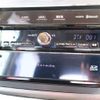daihatsu sonica 2006 -DAIHATSU--Sonica CBA-L405S--L405S-0012014---DAIHATSU--Sonica CBA-L405S--L405S-0012014- image 13