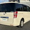 honda stepwagon 2010 -HONDA--Stepwgn DBA-RK1--RK1-1012245---HONDA--Stepwgn DBA-RK1--RK1-1012245- image 20