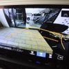 honda stepwagon 2025 -HONDA--Stepwgn 6AA-RP8--RP8-1203***---HONDA--Stepwgn 6AA-RP8--RP8-1203***- image 5