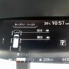 nissan serena 2017 -NISSAN--Serena DAA-GFC27--GFC27-035090---NISSAN--Serena DAA-GFC27--GFC27-035090- image 11