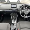 mazda demio 2019 -MAZDA--MAZDA2 6BA-DJLAS--DJLAS-201067---MAZDA--MAZDA2 6BA-DJLAS--DJLAS-201067- image 31