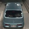 suzuki alto 2015 -SUZUKI 【足立 】--Alto HA36S-232869---SUZUKI 【足立 】--Alto HA36S-232869- image 8