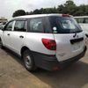 nissan nv150-ad 2019 quick_quick_DBF-VY12_VY12-269162 image 3