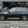 bmw x1 2017 quick_quick_LDA-HT20_WBAHT920305J61101 image 11