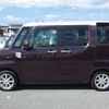 daihatsu wake 2014 -DAIHATSU--WAKE DBA-LA700S--LA700S-0011023---DAIHATSU--WAKE DBA-LA700S--LA700S-0011023- image 7