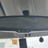 nissan dayz-roox 2014 -NISSAN--DAYZ Roox DBA-B21A--B21A-0020251---NISSAN--DAYZ Roox DBA-B21A--B21A-0020251- image 22